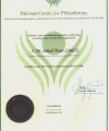 PCP-Certificate-(1)